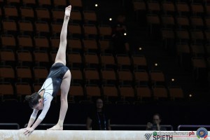 isr ph simone ferraro sfa07753 copia